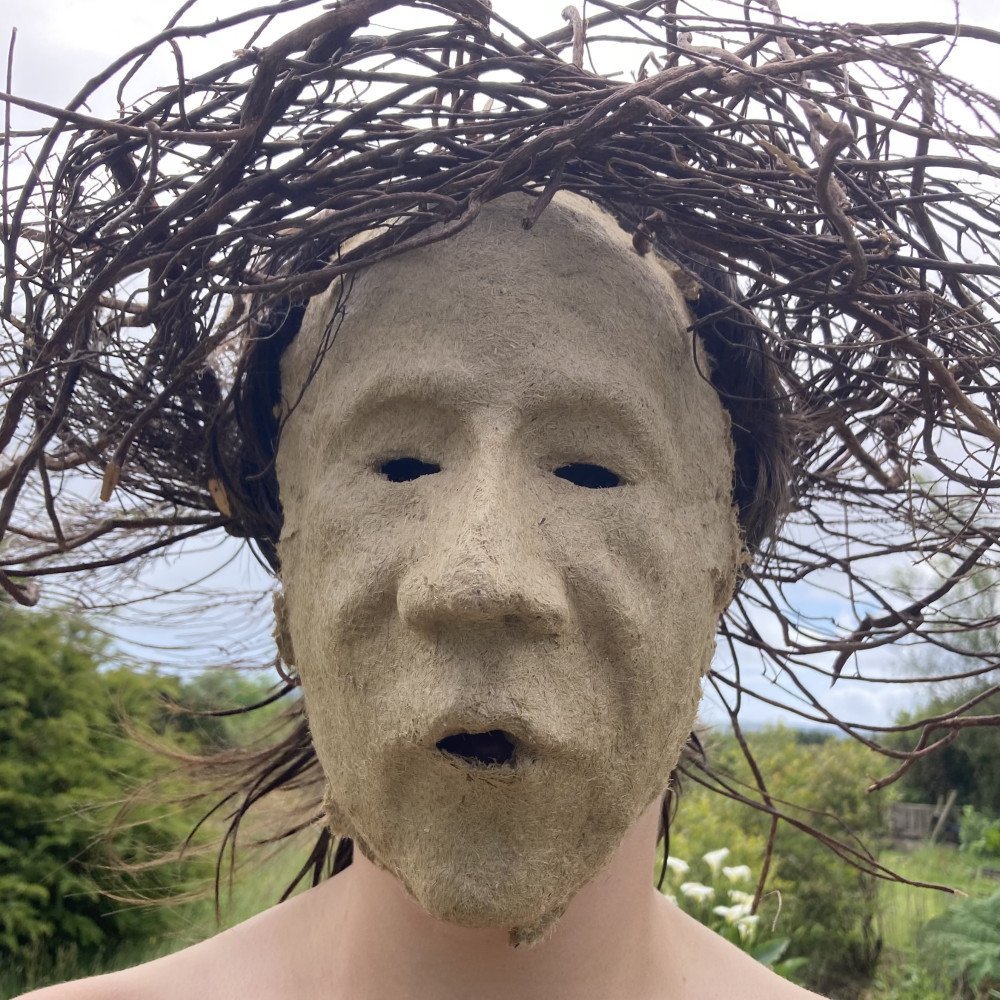Resonate: Back from the Bog