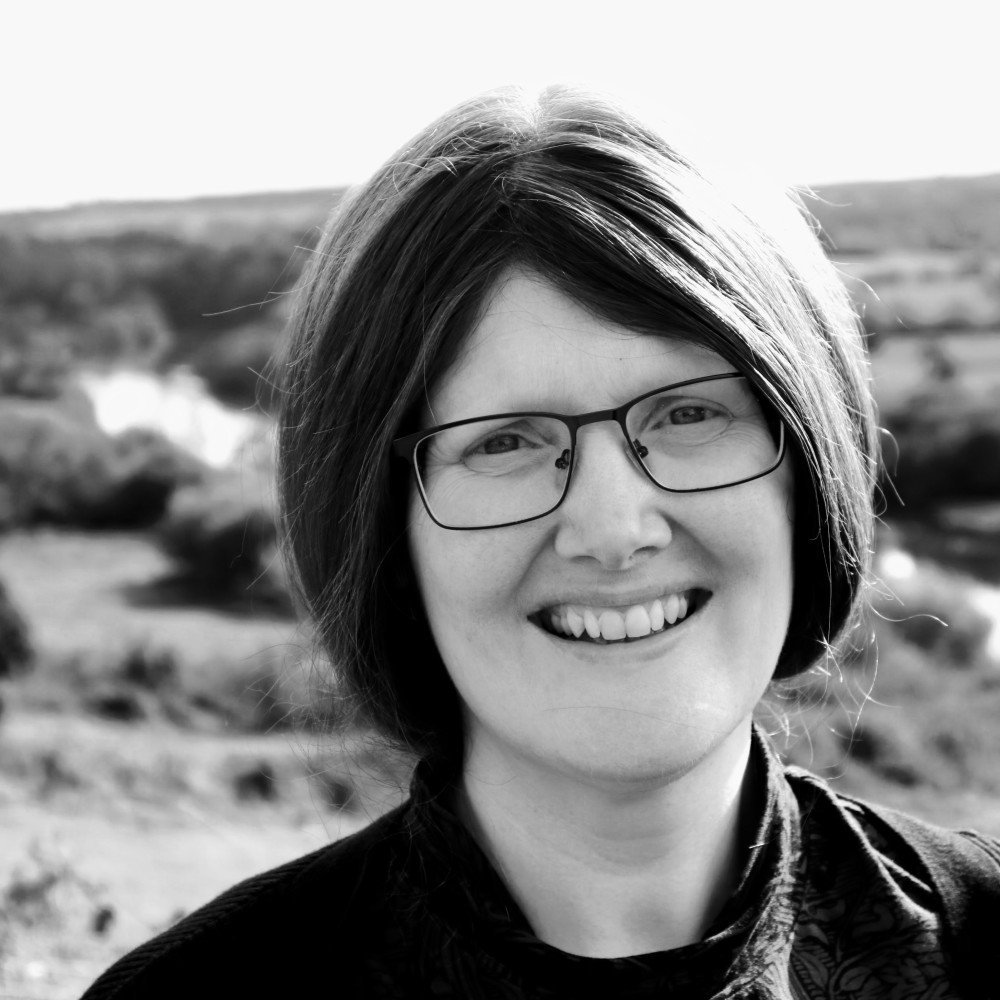 Sean-nós Singing Workshop with Tríona Ní Shíocháin
