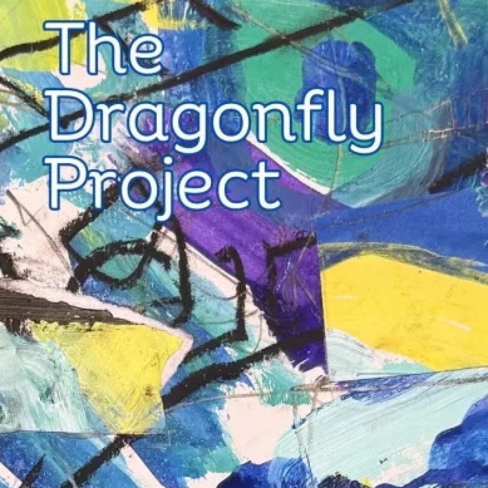 The Dragonfly Project