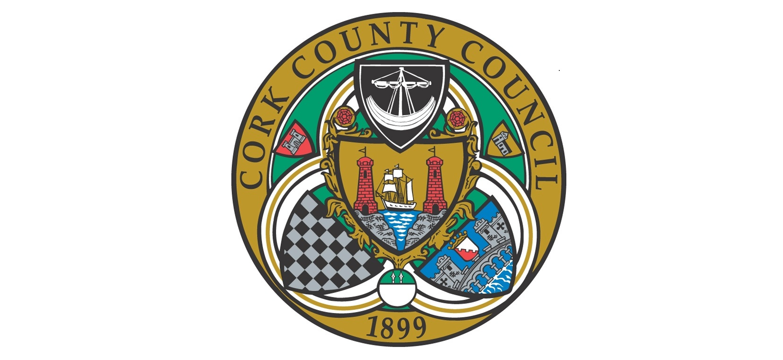 corkco