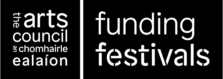 ac-funding-festivals-se-rgb-black