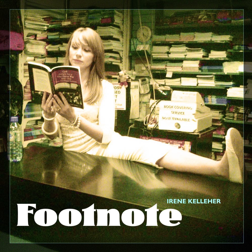 Theatre Day: Footnote