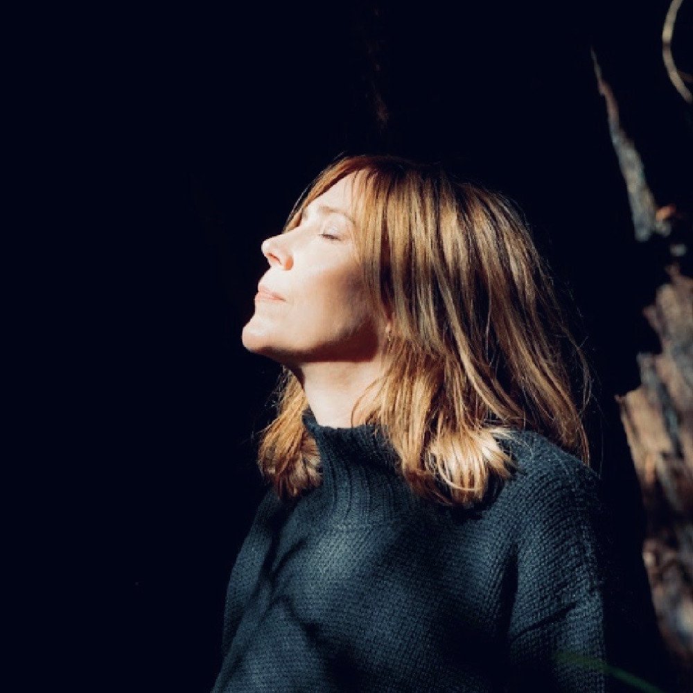 Beth Orton and Sam Amidon
