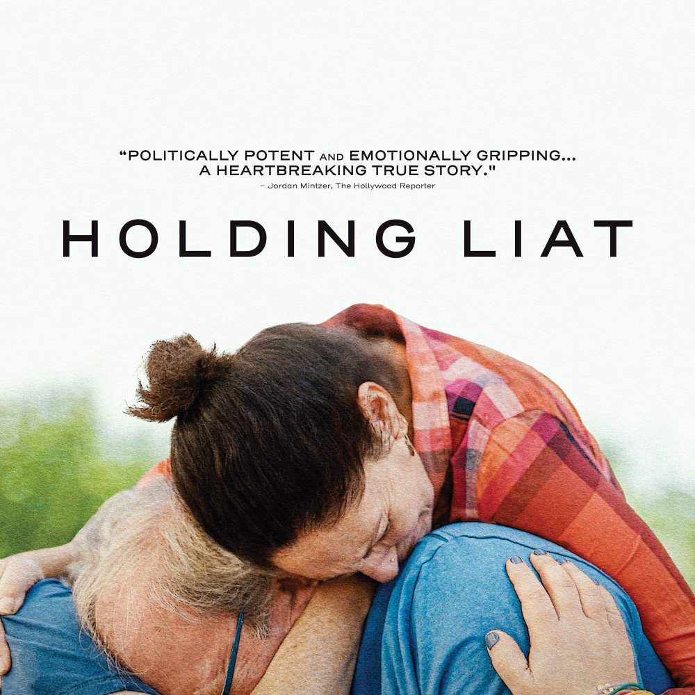 Holding Liat