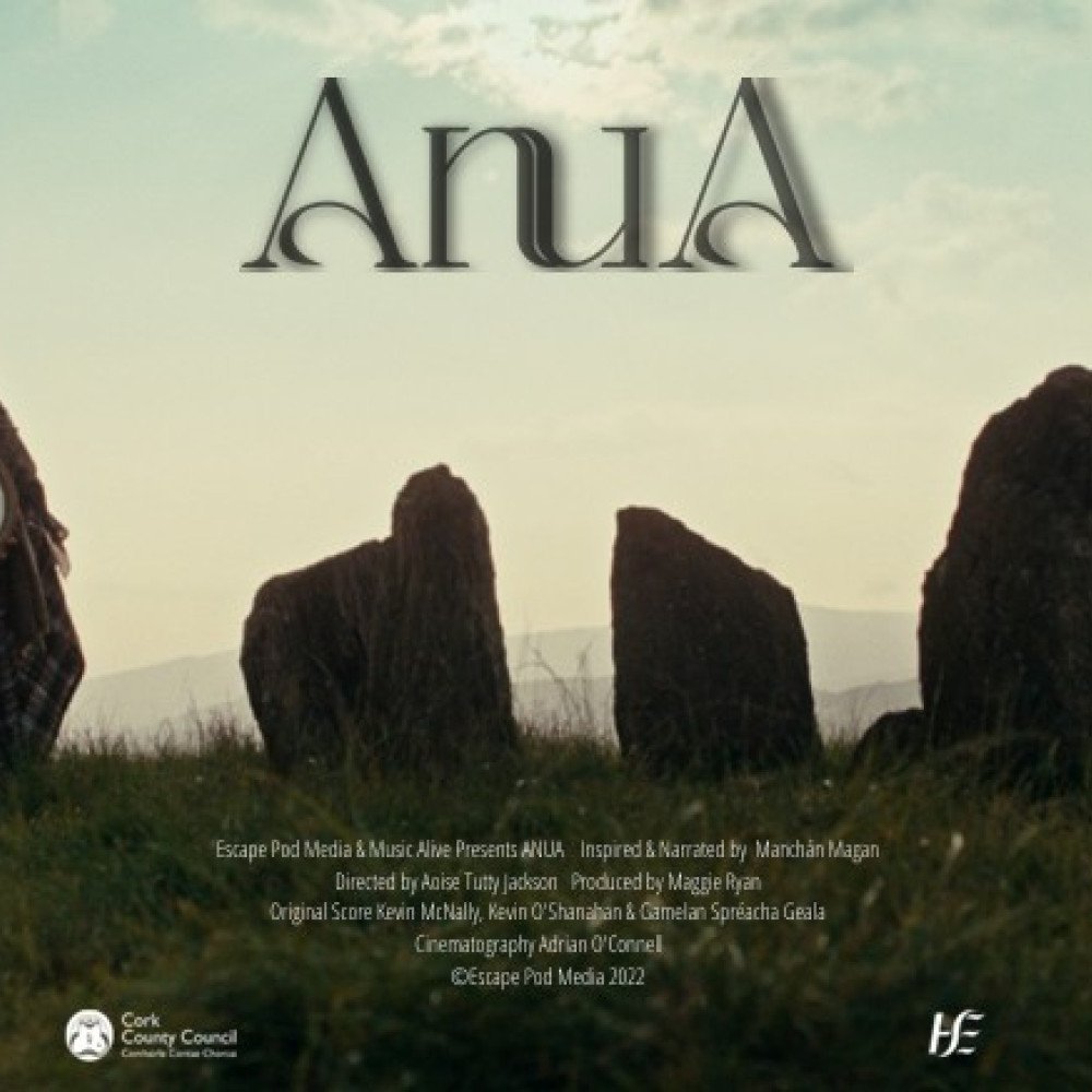Anua