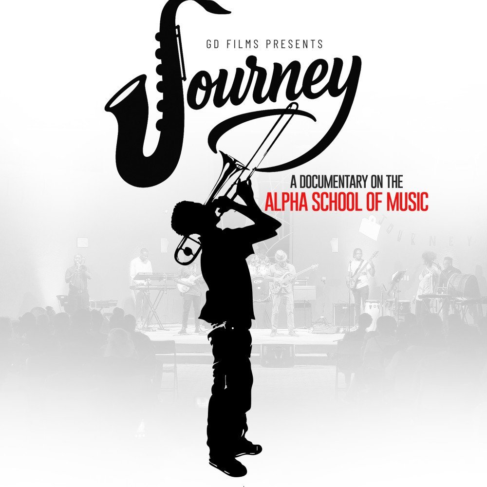 Journey